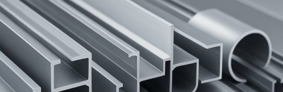Akshar Industries Cover Image