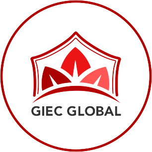 491 Visa (Skilled Work Regional visa) | GIEC GLOBAL Guide