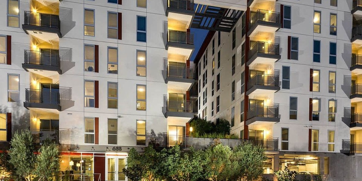 Find Apartments: Your Ultimate Guide to Securing the Perfect Home