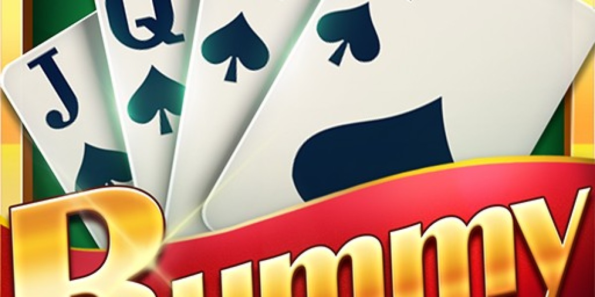 Master the Game of Indian Rummy Online