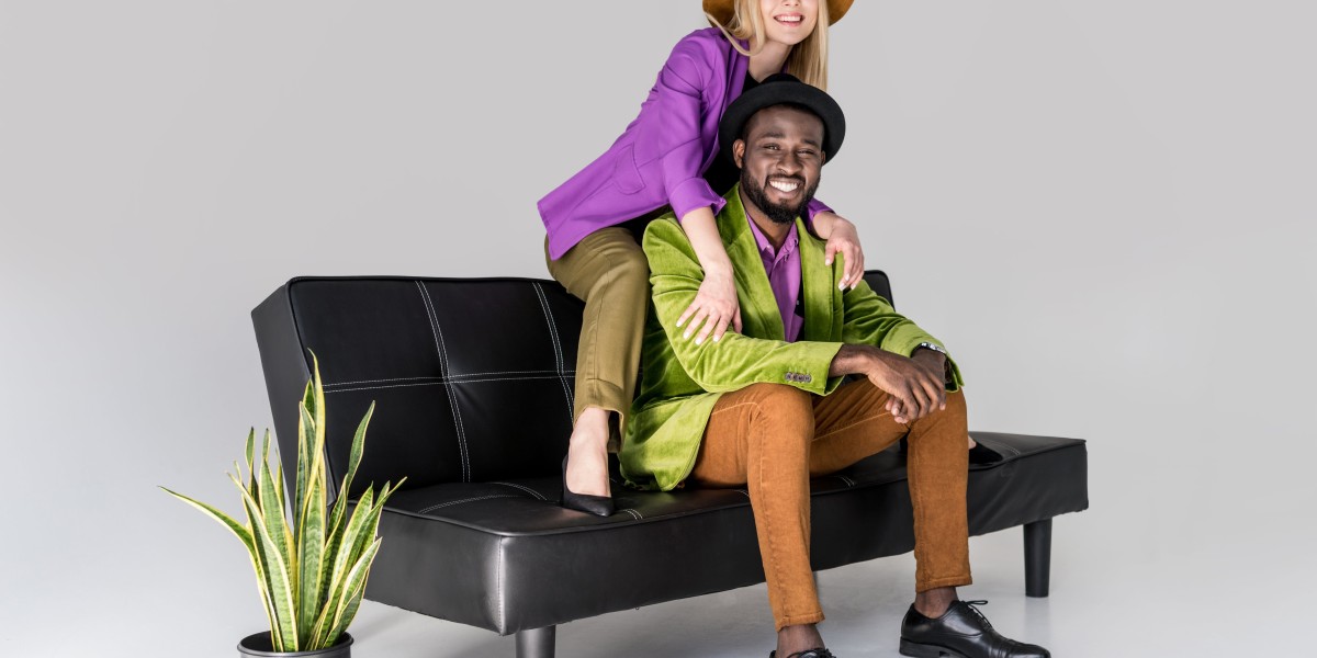 The Complete Guide To Sofa Sale