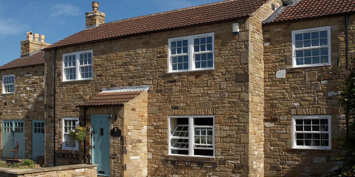 Fensa: A Comprehensive Study on its Role and Impact in the Building Industry