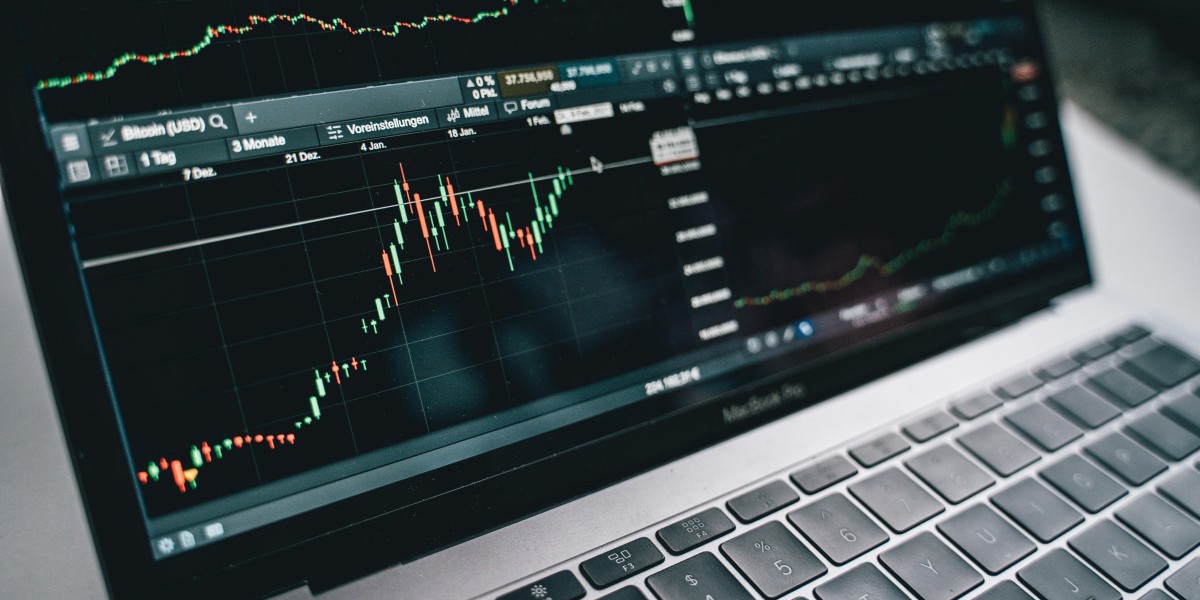 Navigating Legal Forex Trading