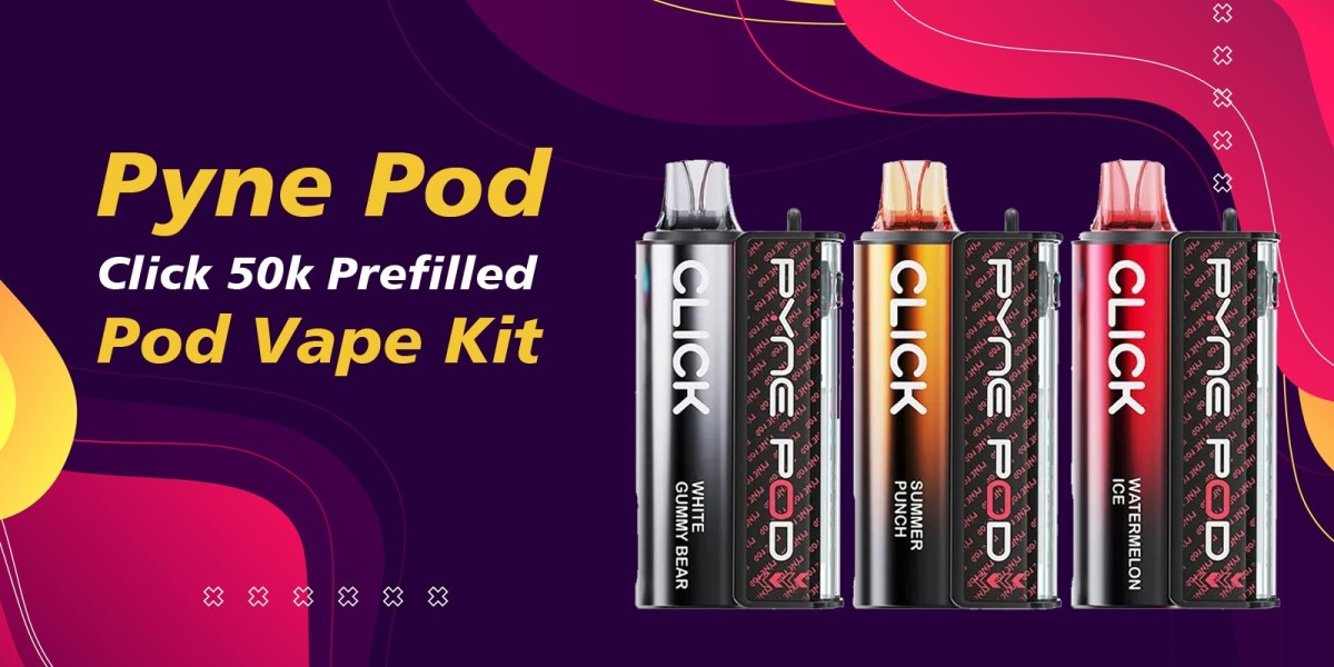 Crystal Galaxy Focus 30k Big Puffs Pod Vape Kit vs Bloody Bar Ultra Twist 20000 Disposable Vape – A Premium Puff Showdow
