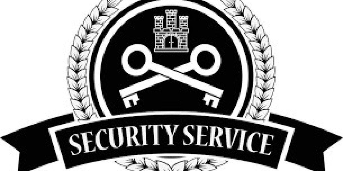 Guard Security Services: A Vital Asset for Safety and Peace of Mind