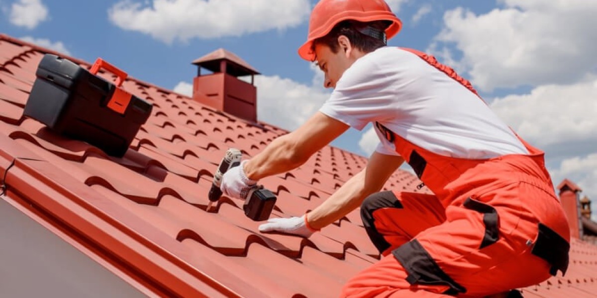 Why Roof Inspection Celina TX Is Important for Every Homeowner to Prevent Costly Damage and Ensure a Safe Living Environ
