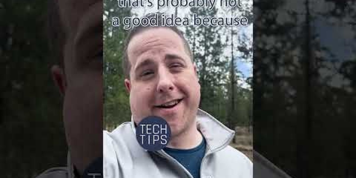 Messaging Apps secrets and techniques that enhance your privacy without slowing you down