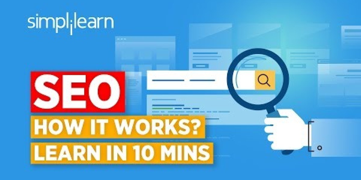 Telegram bots that turbocharge your messaging with smart automation