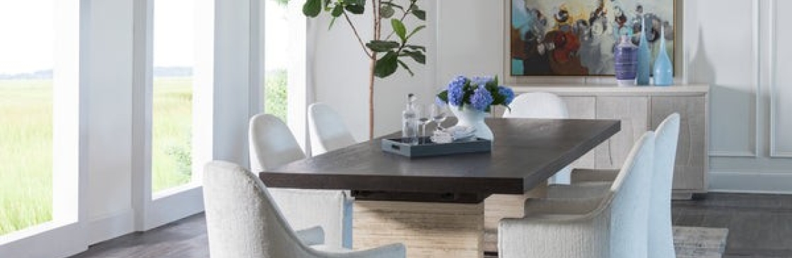 Furniture Manor Cover Image