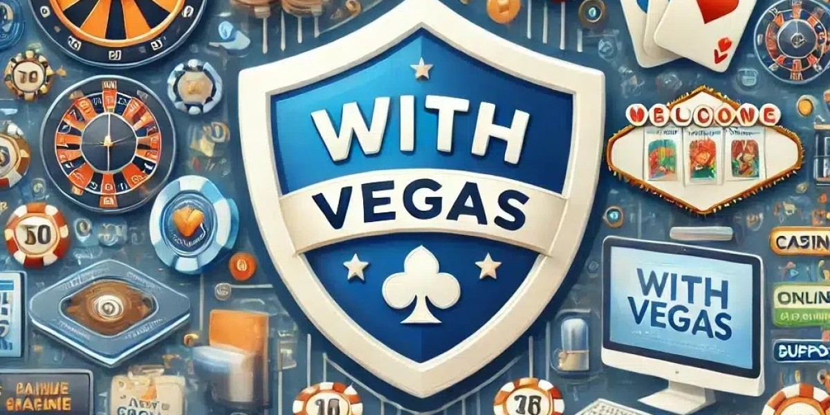 The Influence of Major Site Resources on Trendy Betting Practices