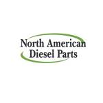 North Parts Profile Picture