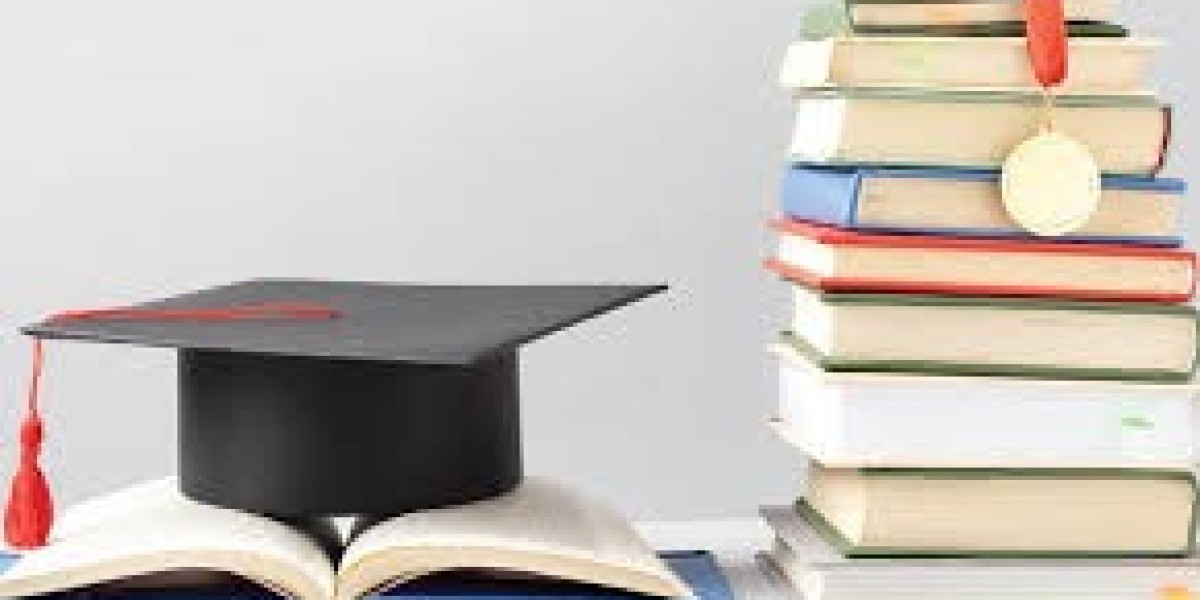Elevate Your Learning: Paying for Online Class Completion