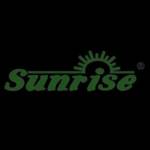 Sunrise Tank Profile Picture