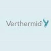 Top 9 FAQs About Hyperthermia Cancer Therapy -  Froodl