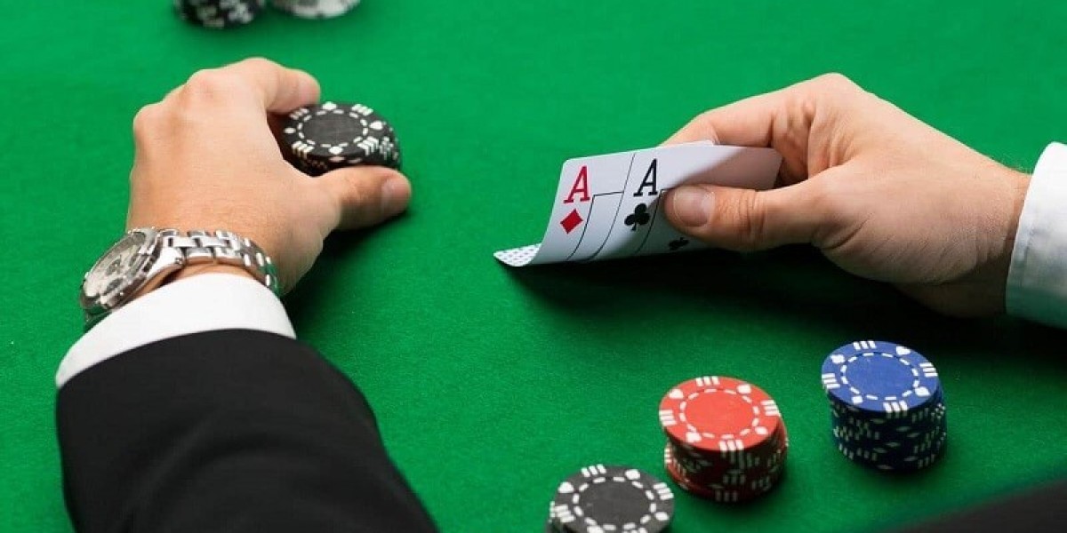 Article Picture