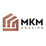 mkmhousing Profile Picture