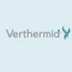 Verthermia Profile Picture