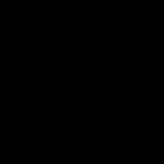 namakwali2025 Profile Picture