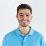 Bruce Lester Profile Picture