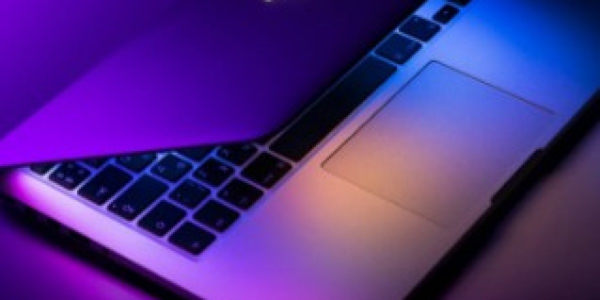 Macbook Powystawowy – Doskonały Wybór dla Oszczędnych i Wymagających