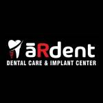 Laser Dental Clinic Kokapet Profile Picture