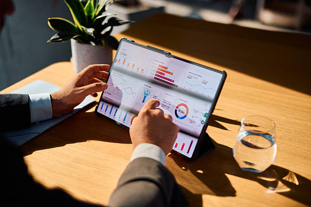 Top SEO Agencies in Canada: Finding the Right Fit for Your Business