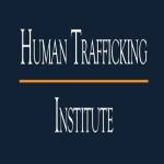 Human Trafficking Institute Profile Picture
