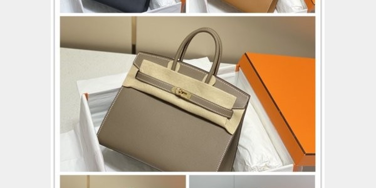 replica bags yd416