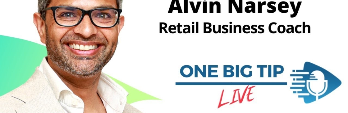 Alvin Narsey Coaching Cover Image