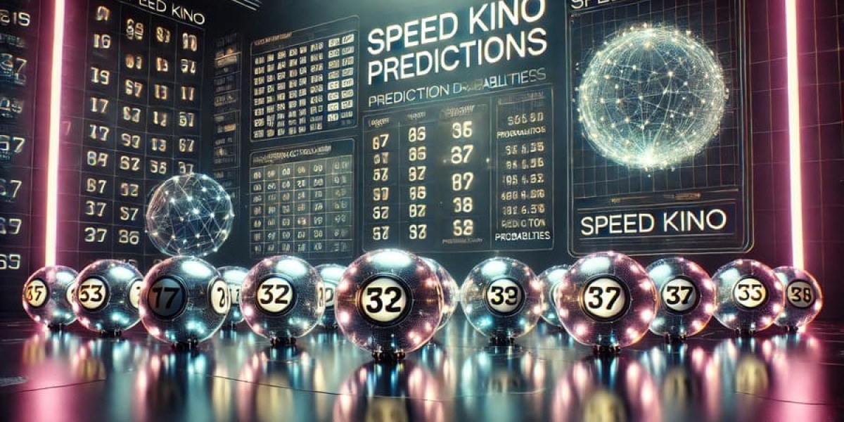 Donghaeng Lottery Powerball: Join the Bepick Analysis Community for Insightful Strategies