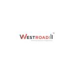 Westroad Housing And Infrastructure Limited profile picture