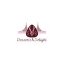 DessertsN Delight · PubPub