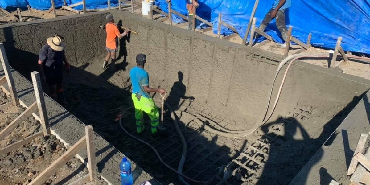 Professional Earthworks Gold Coast