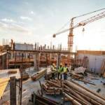 construction services Profile Picture
