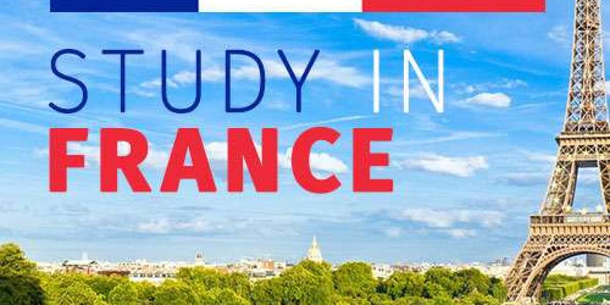 QS-Ranked Universities in France for Indian Students: 2025 Admission Guide