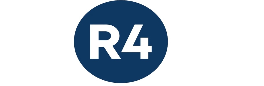 R4 Roofing Reconstruction Cover Image