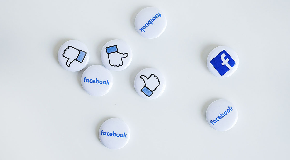 10 Proven Strategies to Maximise Sales and Reach Using Facebook - Ordering Direct - Online ordering system for restaurants & takeaways