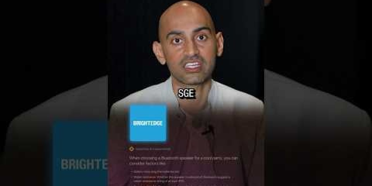 Typing Indicator Secrets: Boost Engagement and Protect Privacy Instantly