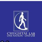 chugtayi clinic Profile Picture