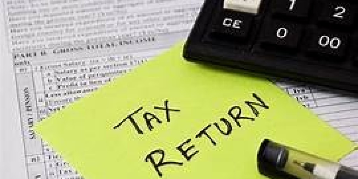 Income Tax Filing Process and Legal Support for NGOs