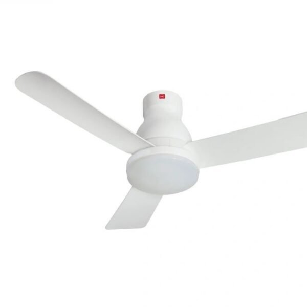 KDK Ceiling Fan Singapore | Energy-Efficient & Stylish Fans