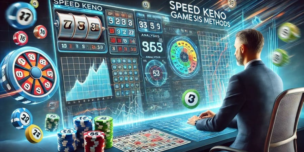 Understanding Powerball: Insights from the Bepick Analysis Community