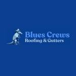 Blue Screws Profile Picture