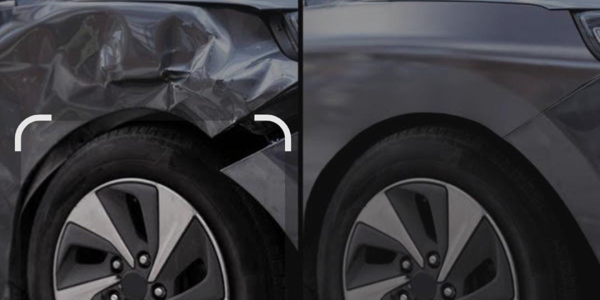 Get Cash for Junk Car Removal in Toronto: Quick, Easy & Profitable