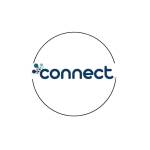 AHP connect Profile Picture