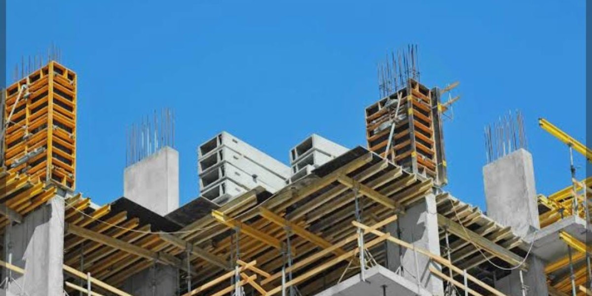Construction Companies in DHA Lahore Build with Excellence