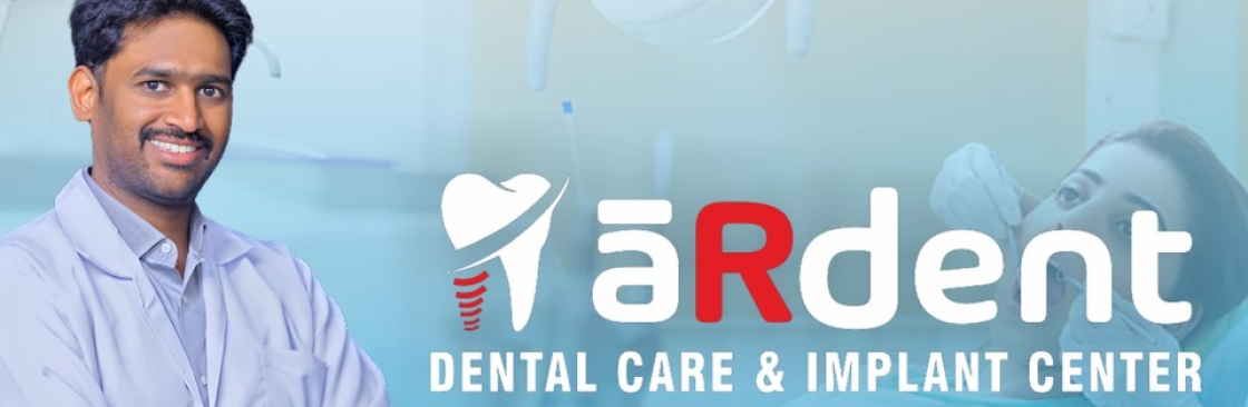 Laser Dental Clinic Kokapet Cover Image