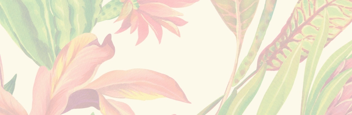 GlowTerra Clean Beauty Cover Image
