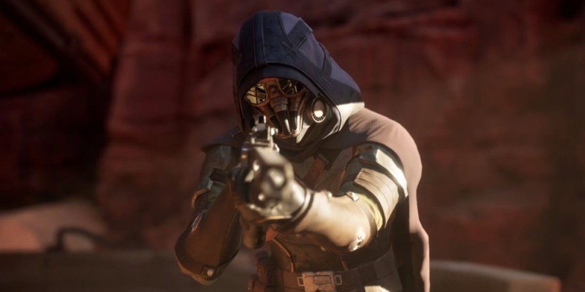 Dune: Awakening Patch 1.1.15.0 – Duplication Glitch Fix