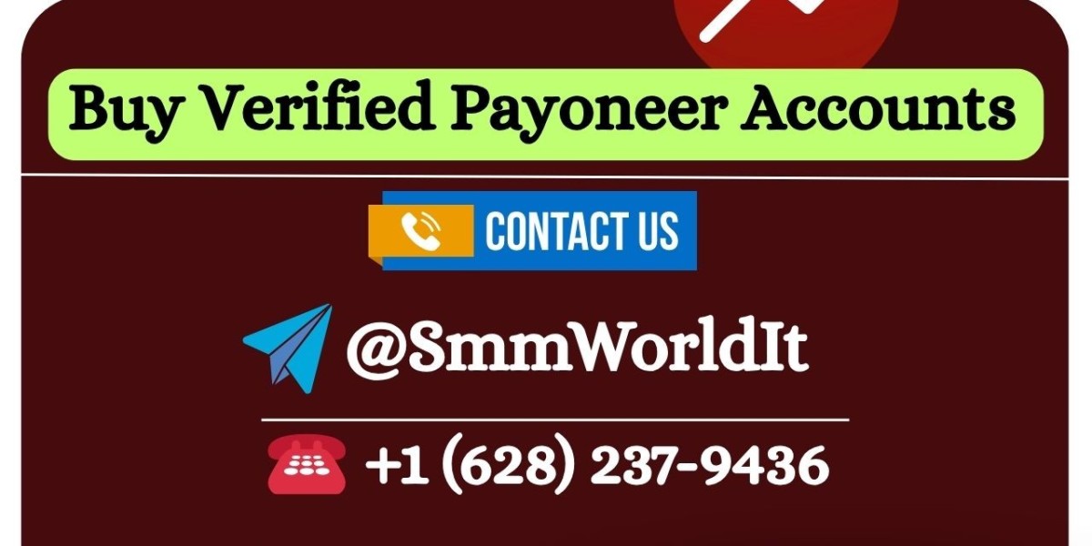 Top 10 Websites to Purchase Verified Chime Accounts (Fast Delivery)